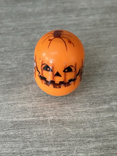 Pumpkin bean 509 mighty - pumpkin,