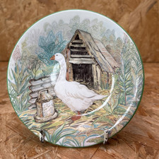 Royal Kendal China Alex