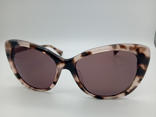 Ralph lauren ra5329u - ,