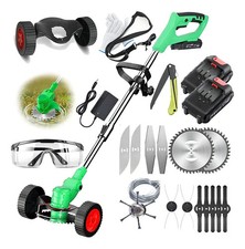 Gpiopgho 166B Cordless