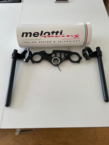 Yamaha r1m parts - r1m,