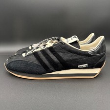 Adidas Song for the Mute x