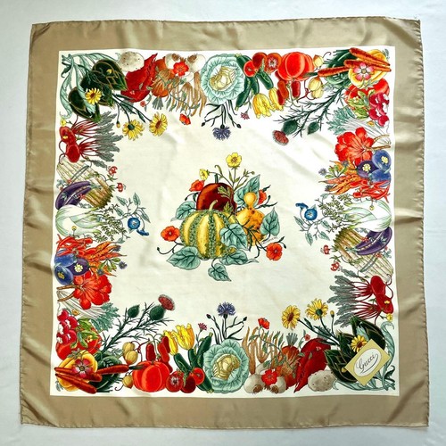 Gucci vittorio accornero - gucci,