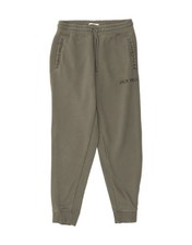 Jack Wills Men’s Jacquard