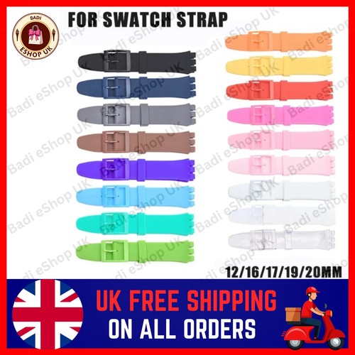 Wrist watch band - wrist, strap