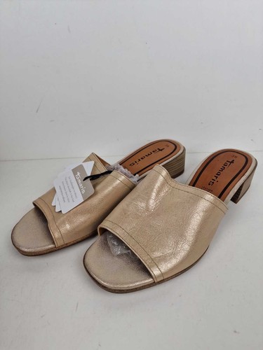 New tamaris womens slip - womens, on