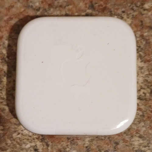 Apple earpods wired - apple,