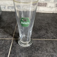 Vintage german pilsner beer - german,