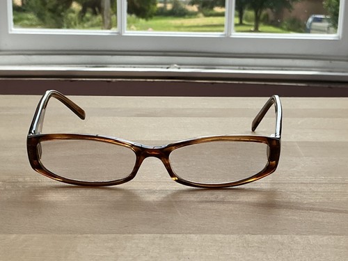 Vera wang eyeglasses frames - vera,