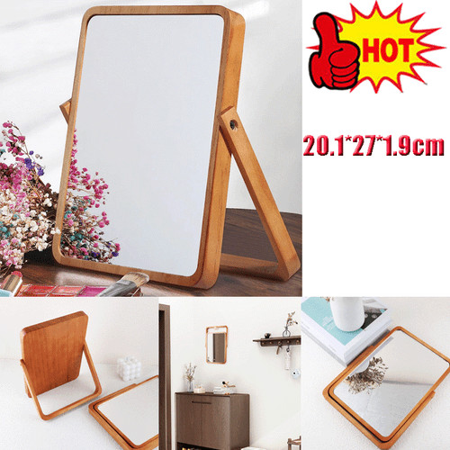 360 degrees adjustable angle - adjustable,