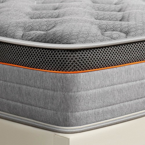 5ft king size - 5ft, springs
