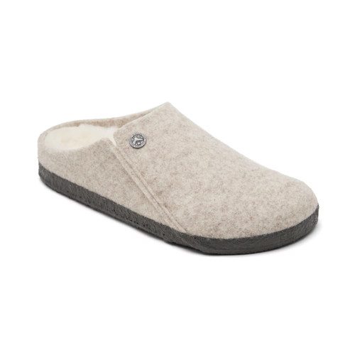 Women birkenstock zermatt - women's,