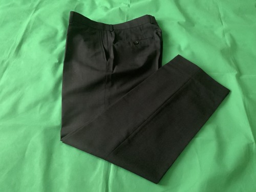 Mens hugo boss trousers - mens,