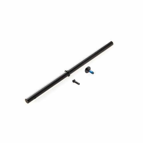 Blade main shaft mcpx - blade,