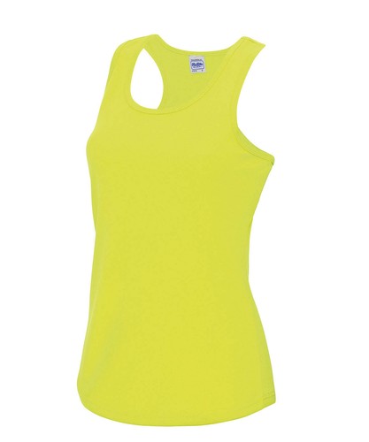 Awdis just cool - cool, women's