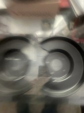 Corolla E11 G6r Genuine parts