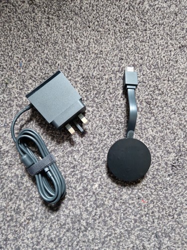 Google chromecast ultra - google,