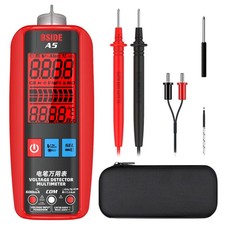 Digital Multimeter