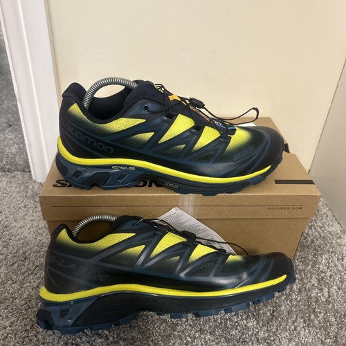 Salomon skyline unisex - salomon,
