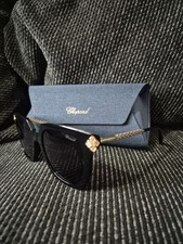 Brand New Chopard Sunglasses