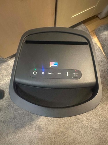 Sony srs xp500 bluetooth - -,