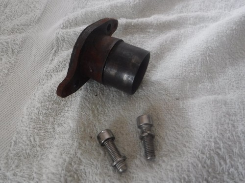 Aprilia 125 engine arrow - aprilia,