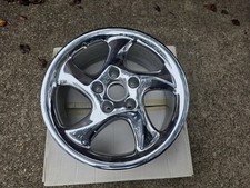 PORSCHE 911-993 OEM ONE (1)