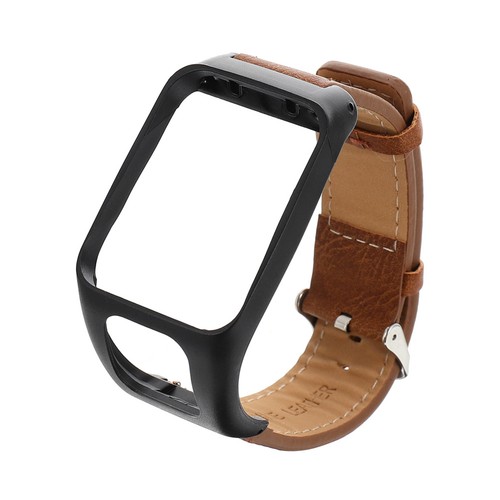 Watch straps compatible for - straps,
