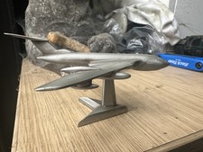 Royal Hampshire Art Foundry