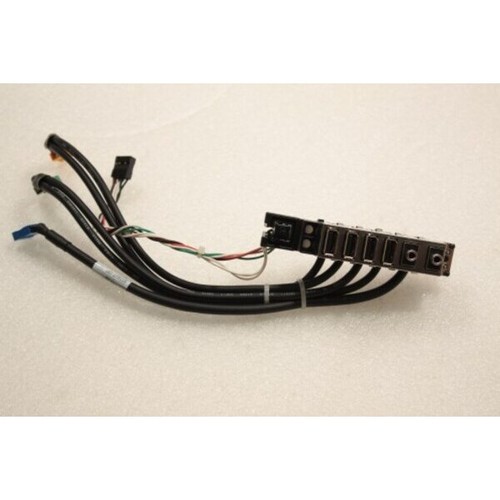 8200 elite sff front - 8200,