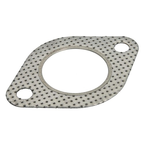 Gasket exhaust pipe - pipe, for