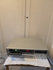 OPTONICA RT-7070 STEREO DOUBLE