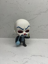 Funko Pop!: The Joker Bank