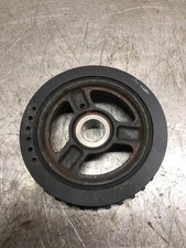 MAZDA MX5 MK3 NC 1.8 2.0