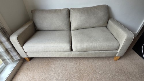 John lewis jackson large - john,
