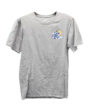 Nike Sb Umbrella T-Shirt In