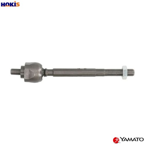 Inner tie rod i34012ymt - inner,