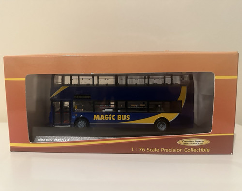 Cmnl ukbus 1049 alexander - cmnl,