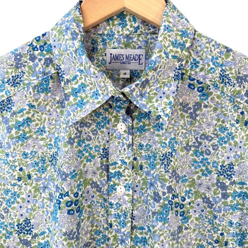 James meade liberty floral - james,
