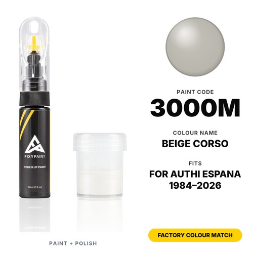 Touch paint for authi - paint,