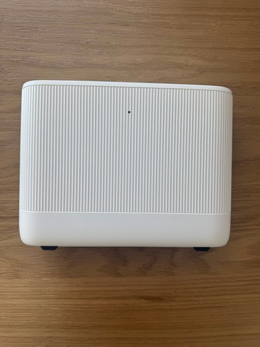 Vodafone power hub dsl - hub, 6