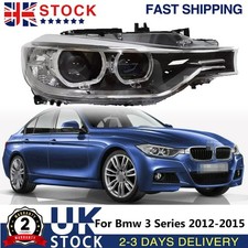 For Bmw 3 Series 2012-2014