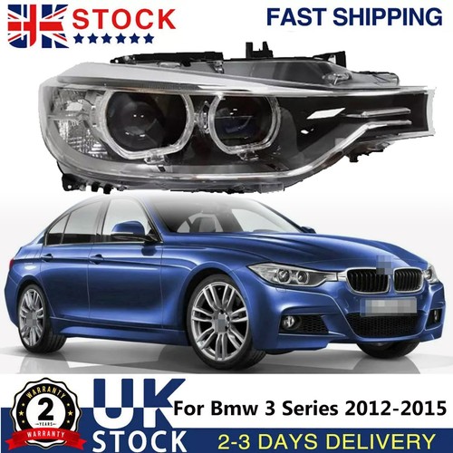 For bmw series 2012 - for, 2012-2014