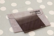 Cokin Z Pro Series (Size L)