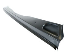 Wheel arch brace wheel installation brace repair Plate strut right for Mercedes W113 SL