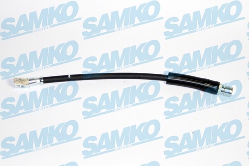 Brake hose for - hose,