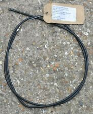Lister Petter Control Cable 318510