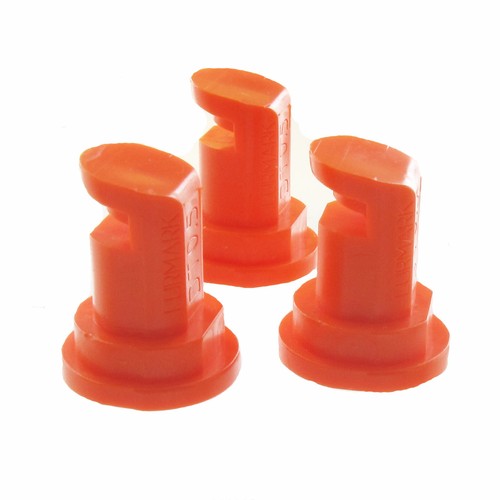 Hypro deflectip nozzle 5 - hypro, dt