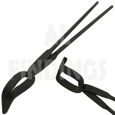 19" Furnace Beaker Kiln