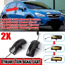 FOR SUBARU IMPREZA LEGACY